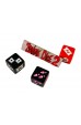 Zombie Dice 2: Double Feature Zombie Dice 2: Double Feature